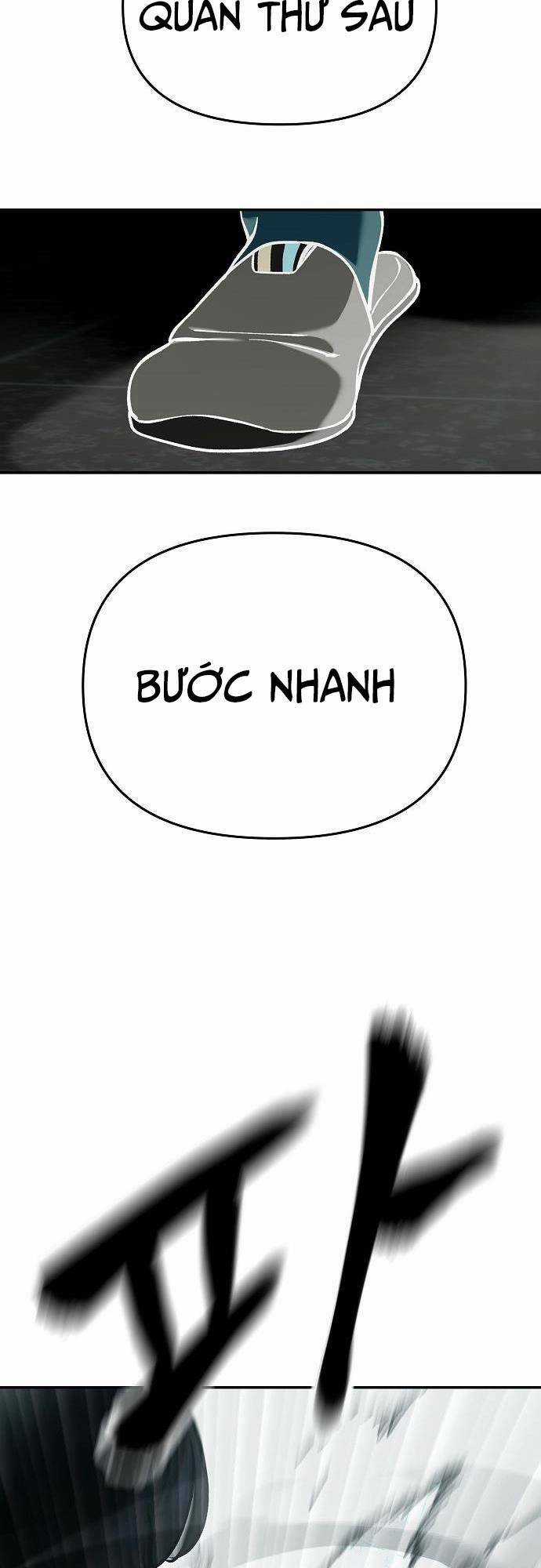 Quản Lí Du Côn Chapter 51 trang 47