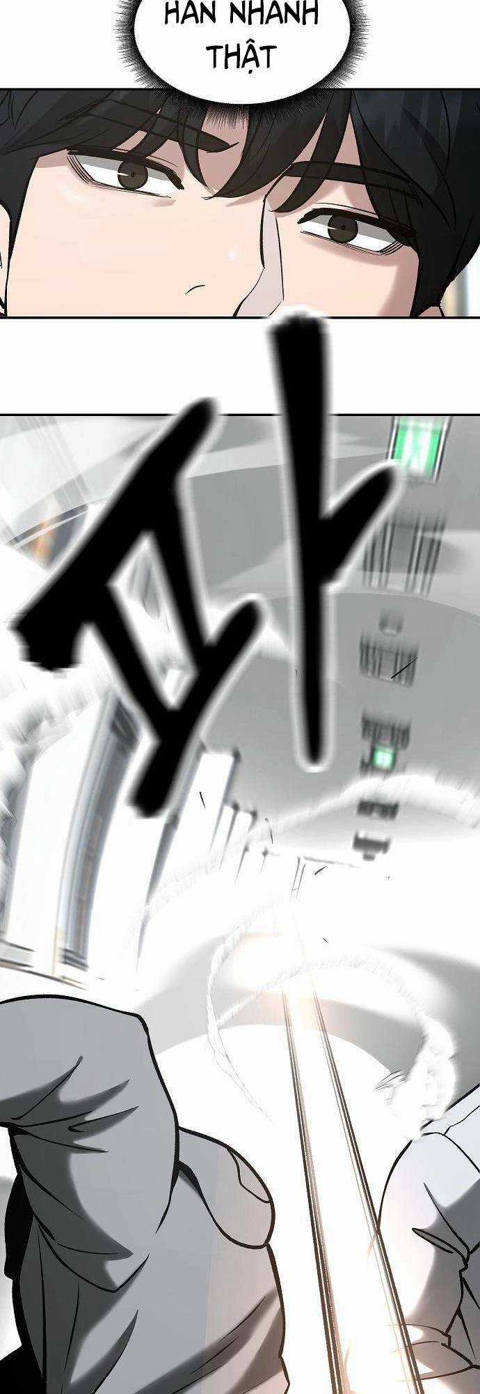 Quản Lí Du Côn Chapter 51 trang 49