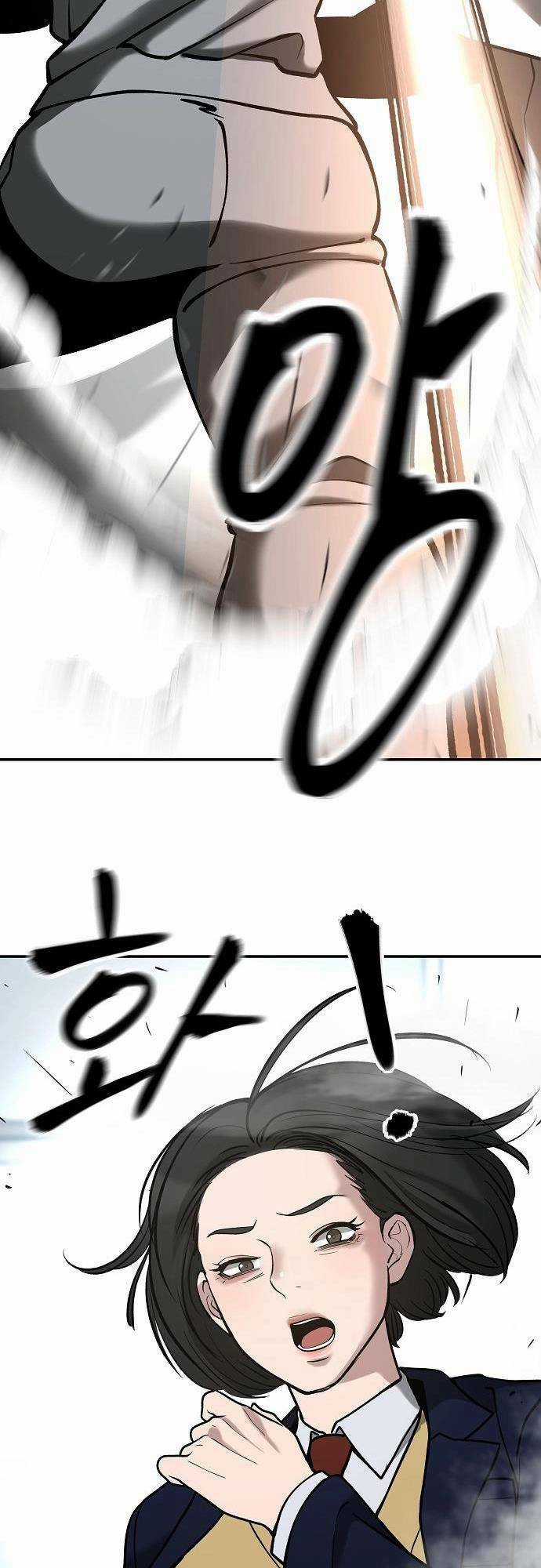 Quản Lí Du Côn Chapter 51 trang 50