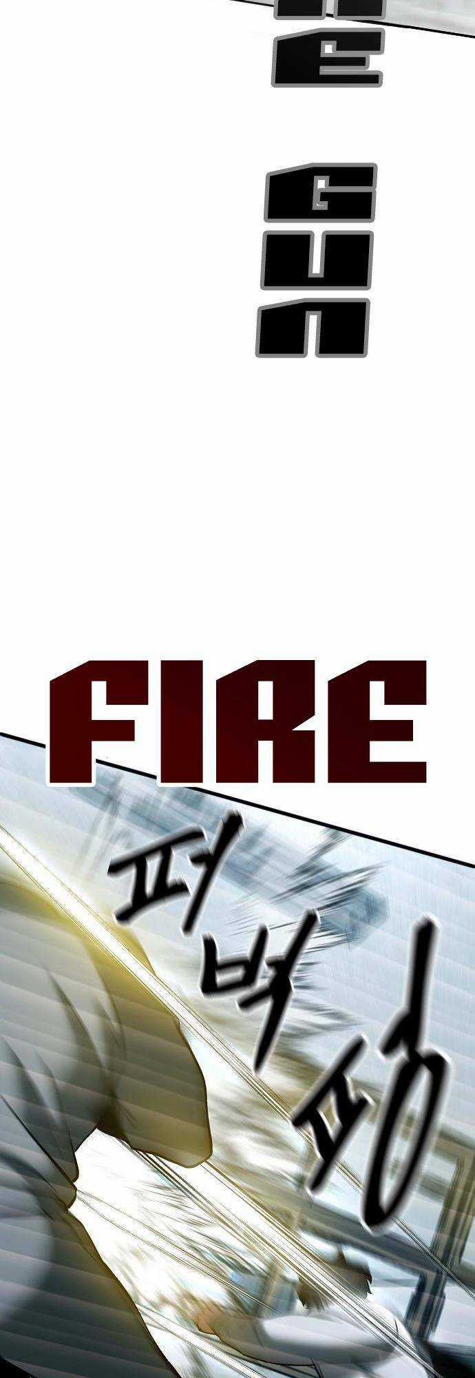 Quản Lí Du Côn Chapter 51 trang 52