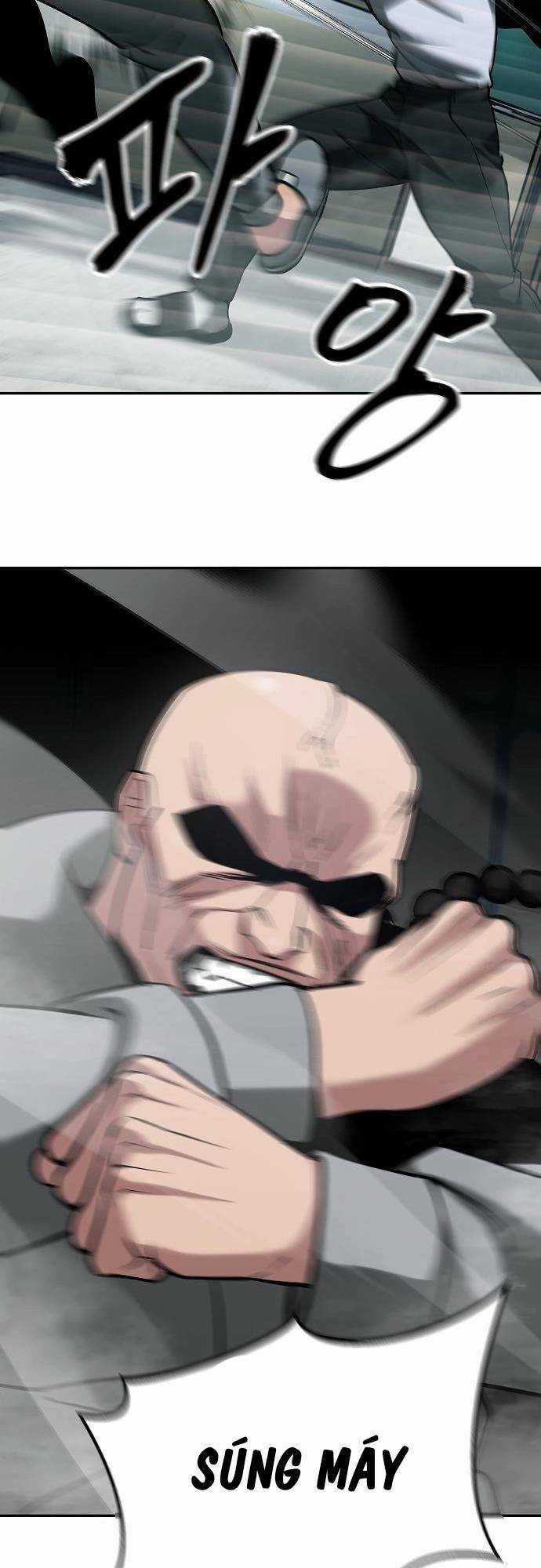 Quản Lí Du Côn Chapter 51 trang 53