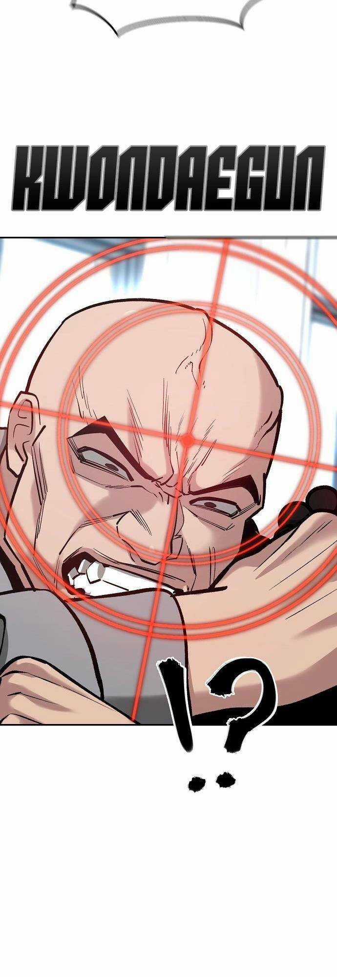 Quản Lí Du Côn Chapter 51 trang 54