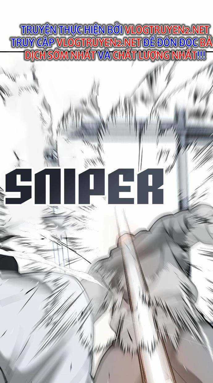 Quản Lí Du Côn Chapter 51 trang 55