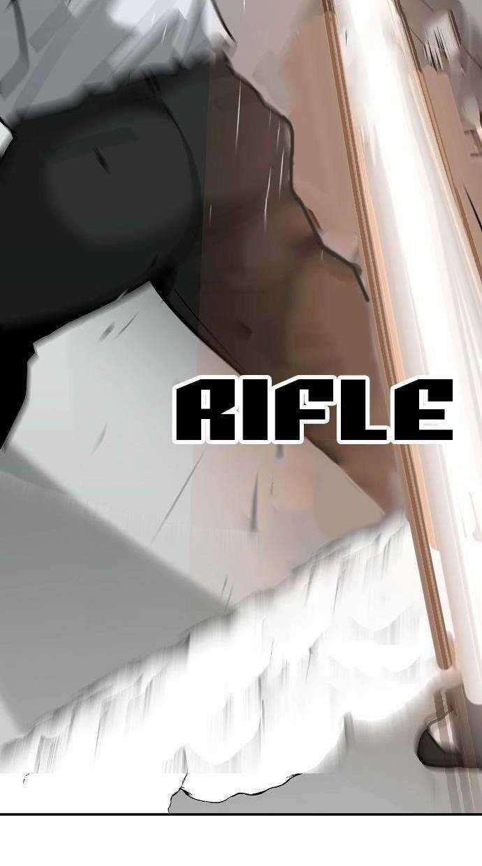 Quản Lí Du Côn Chapter 51 trang 56