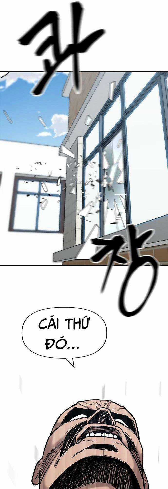 Quản Lí Du Côn Chapter 51 trang 57