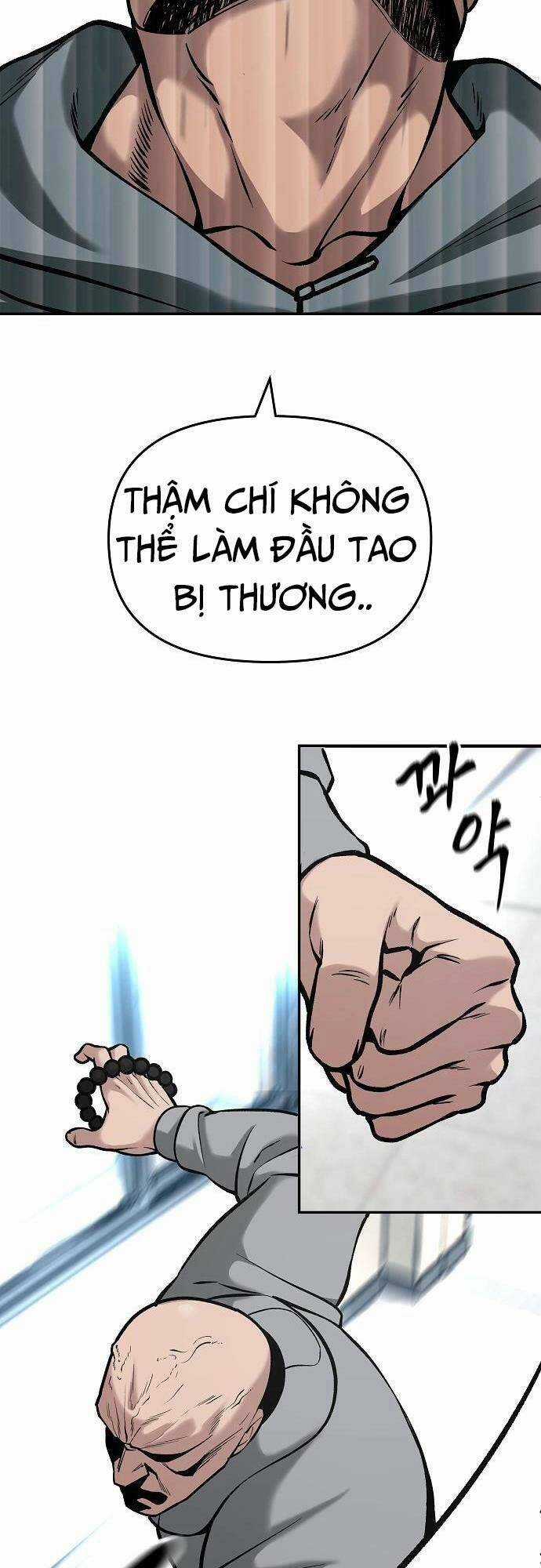 Quản Lí Du Côn Chapter 51 trang 58