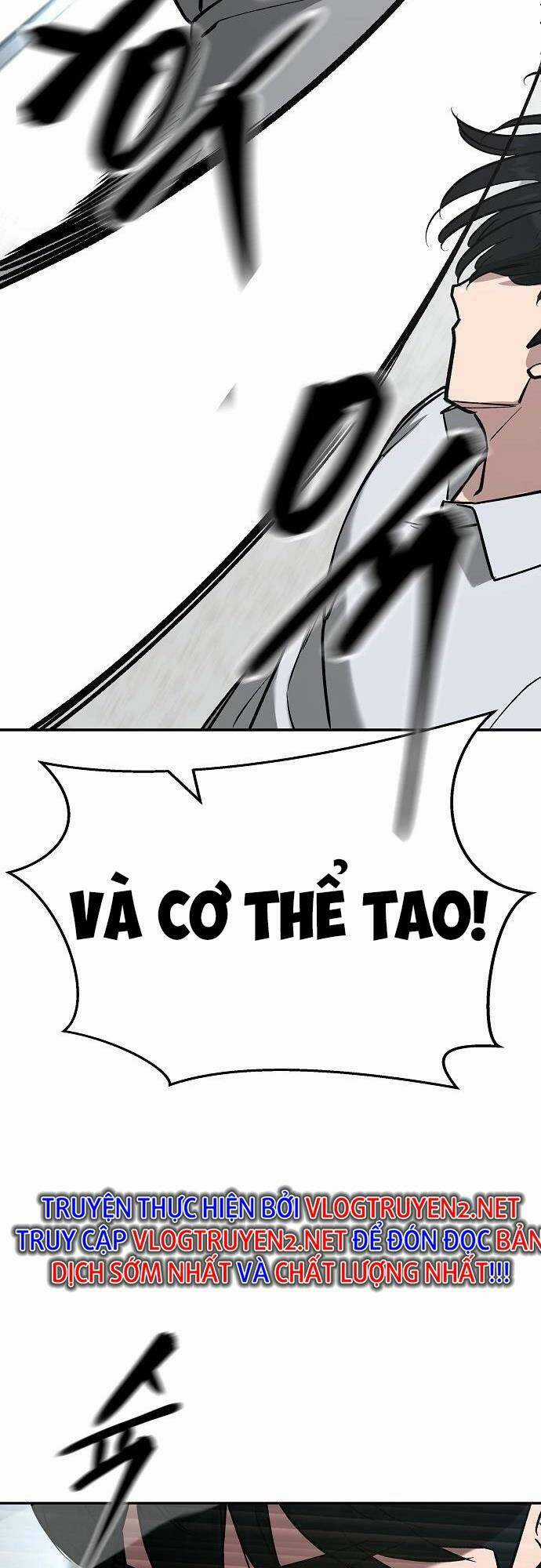 Quản Lí Du Côn Chapter 51 trang 59