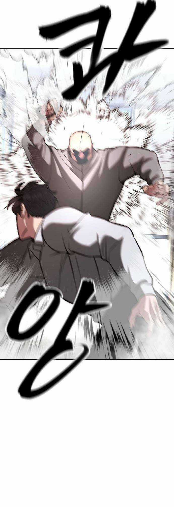 Quản Lí Du Côn Chapter 51 trang 63