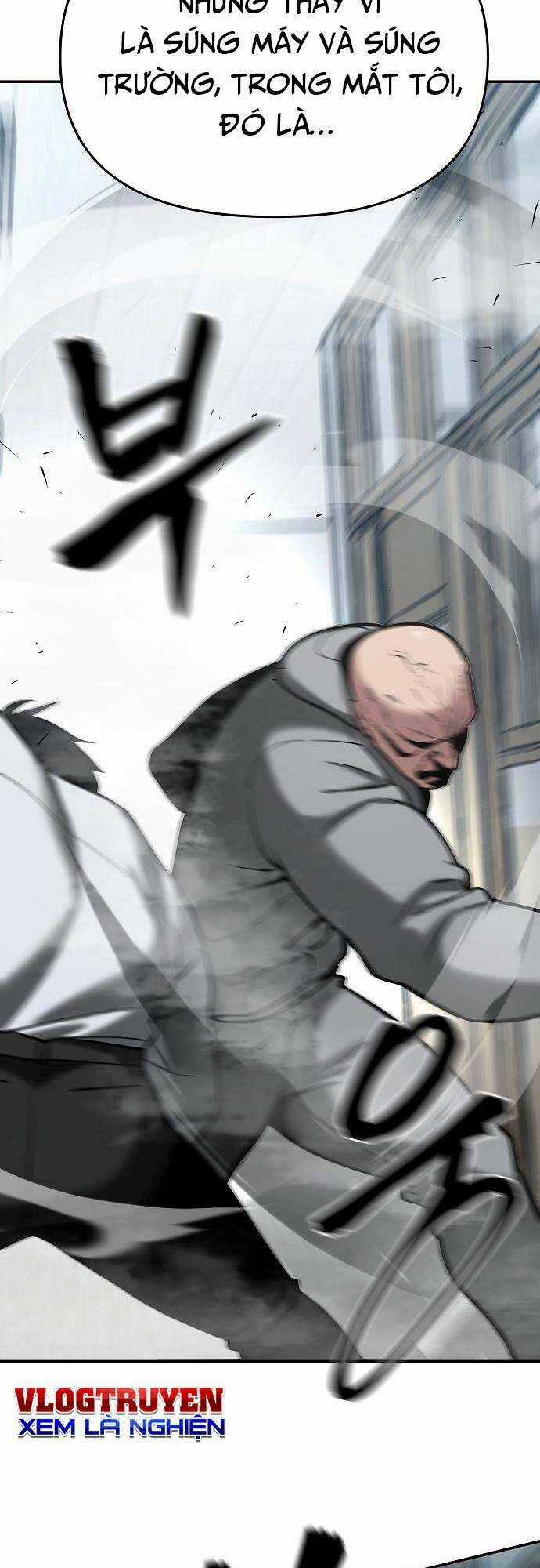 Quản Lí Du Côn Chapter 51 trang 66