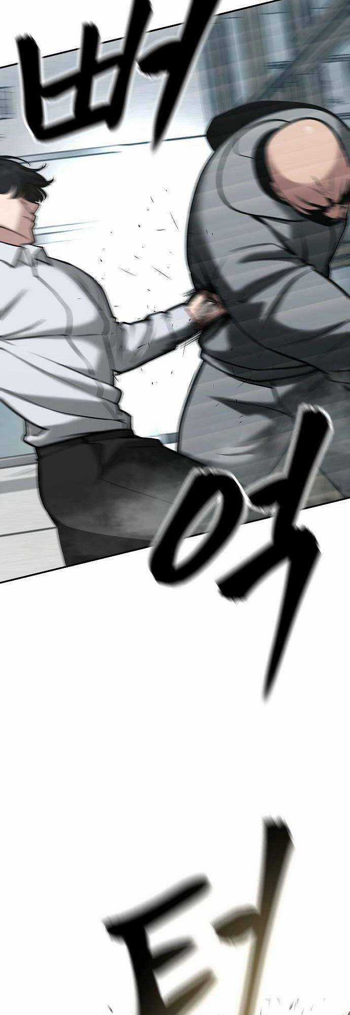 Quản Lí Du Côn Chapter 51 trang 67