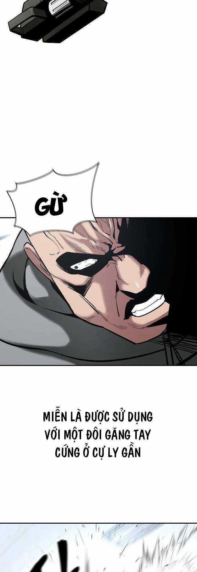 Quản Lí Du Côn Chapter 51 trang 69