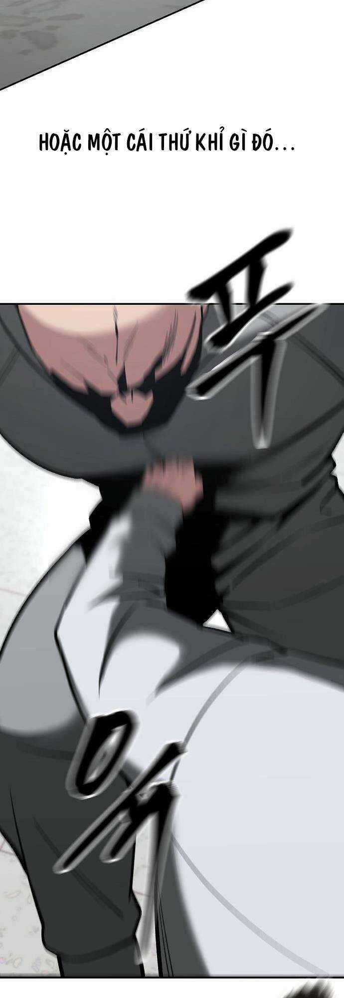 Quản Lí Du Côn Chapter 51 trang 71