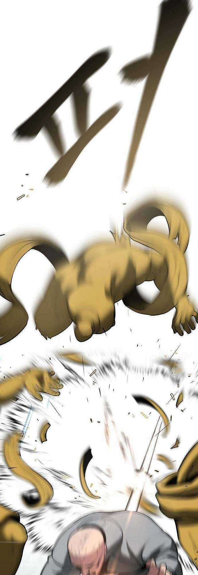 Quản Lí Du Côn Chapter 51 trang 72