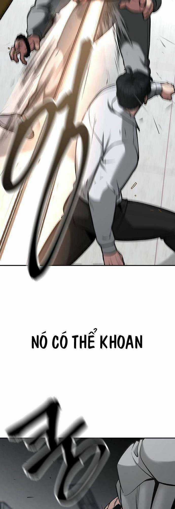 Quản Lí Du Côn Chapter 51 trang 73