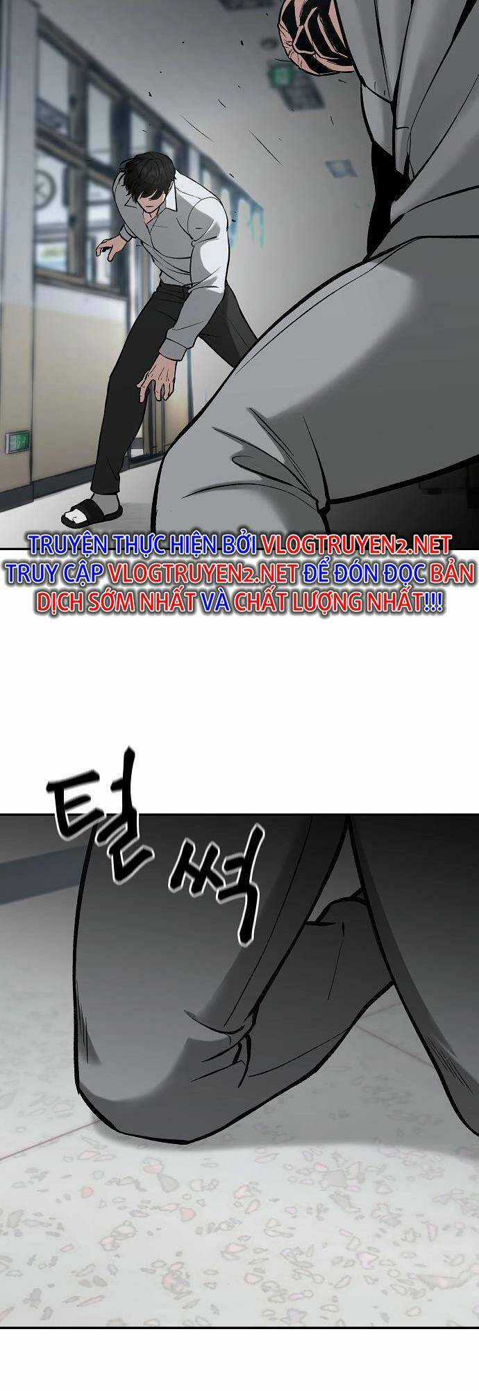 Quản Lí Du Côn Chapter 51 trang 74