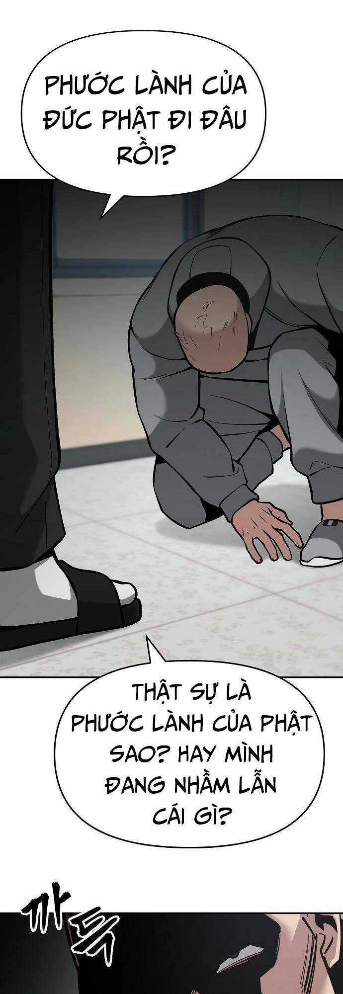 Quản Lí Du Côn Chapter 51 trang 75