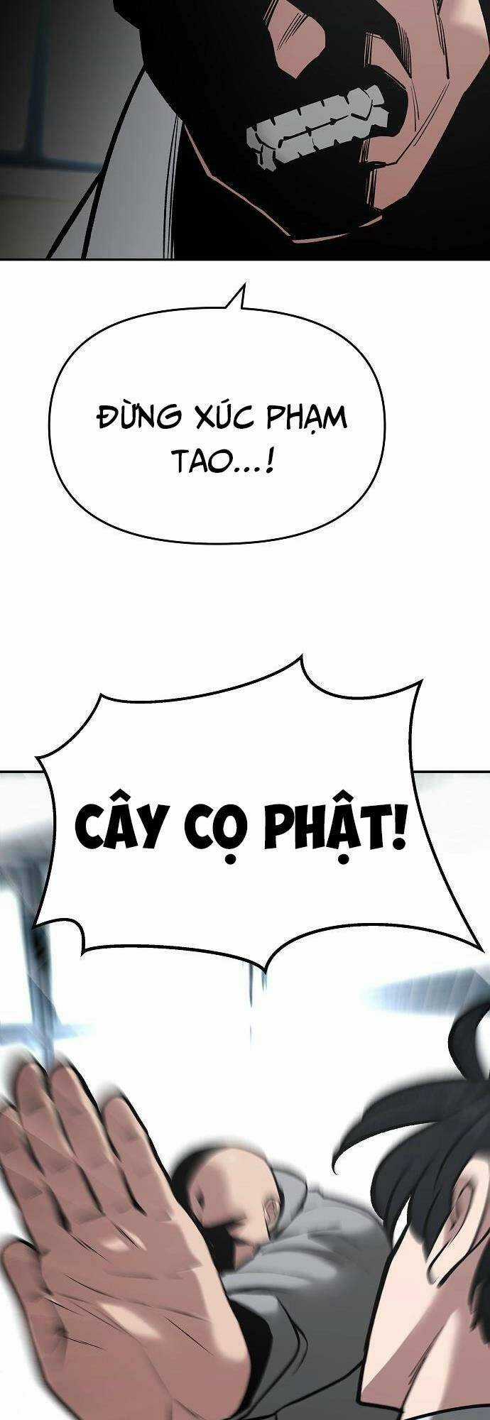 Quản Lí Du Côn Chapter 51 trang 76