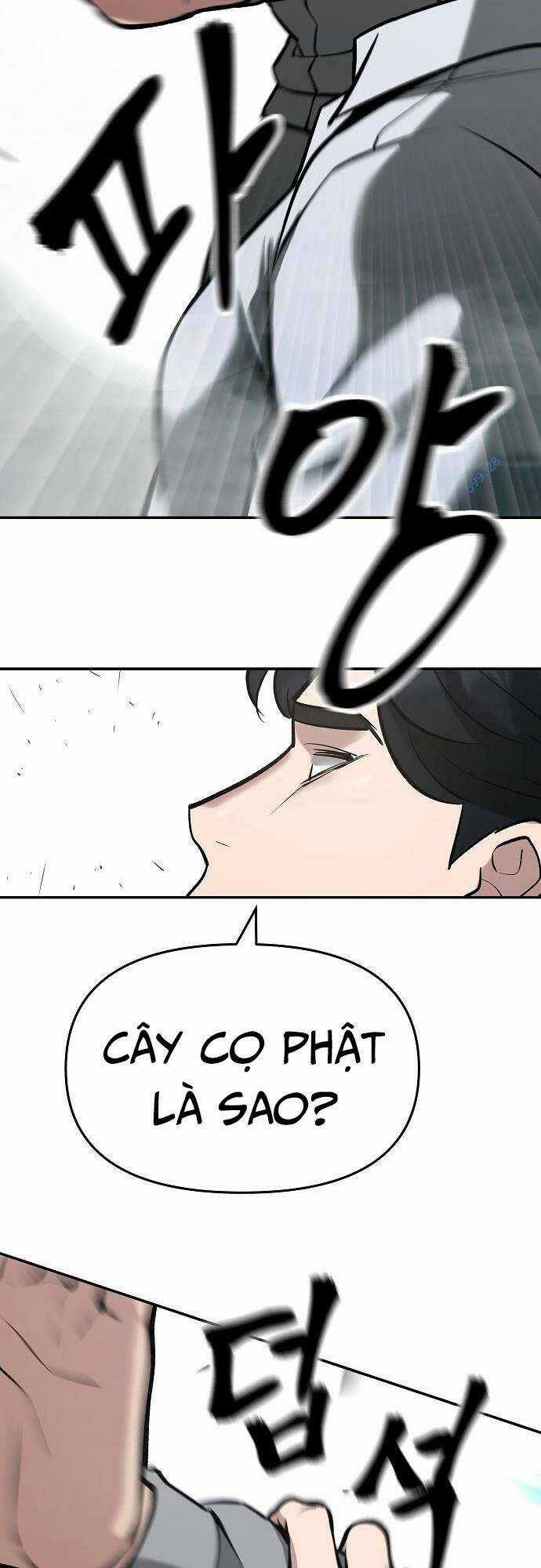 Quản Lí Du Côn Chapter 51 trang 77