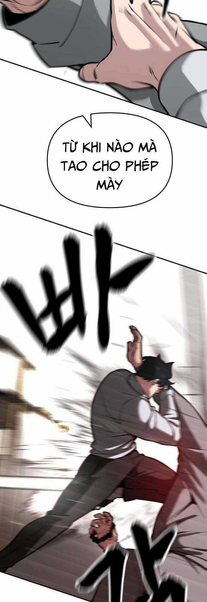 Quản Lí Du Côn Chapter 51 trang 78