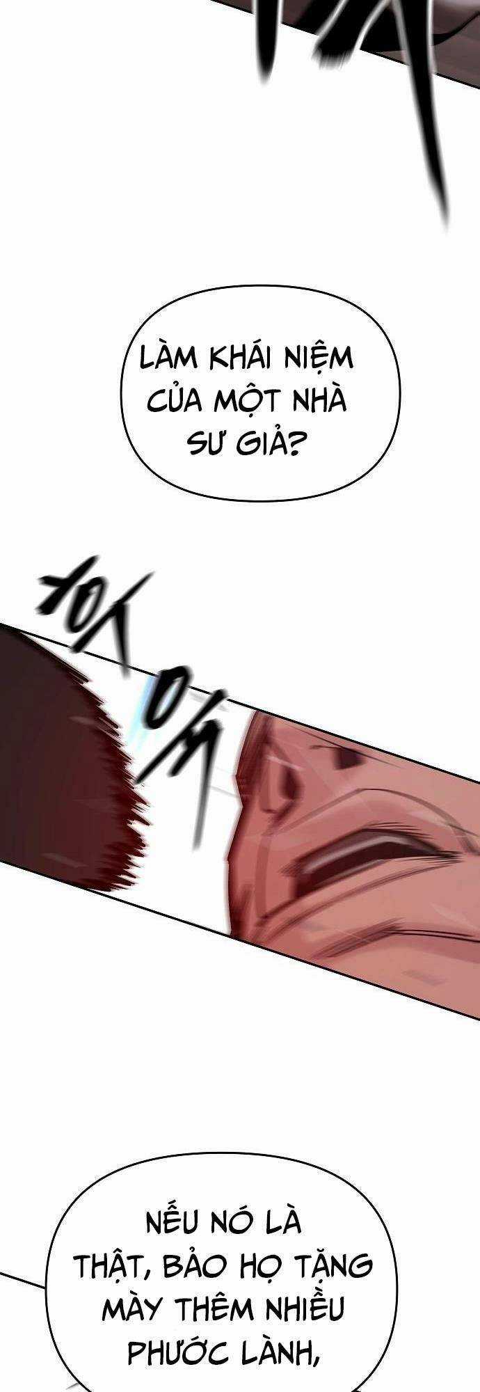 Quản Lí Du Côn Chapter 51 trang 79