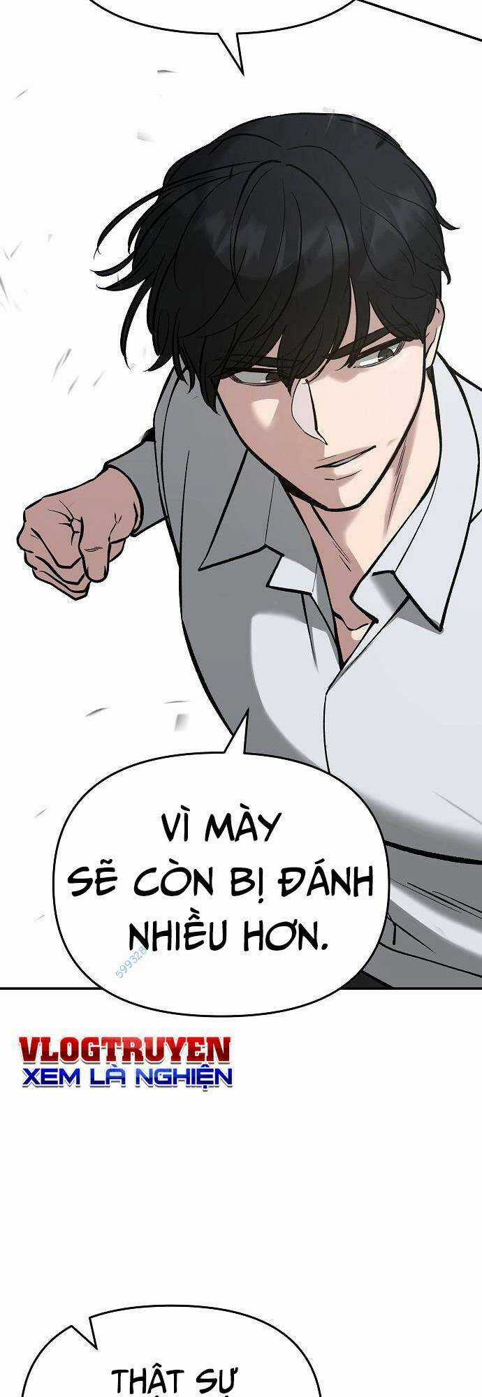 Quản Lí Du Côn Chapter 51 trang 80