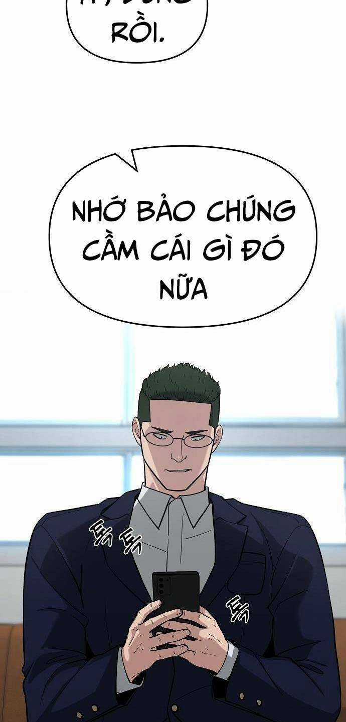 Quản Lí Du Côn Chapter 51 trang 84