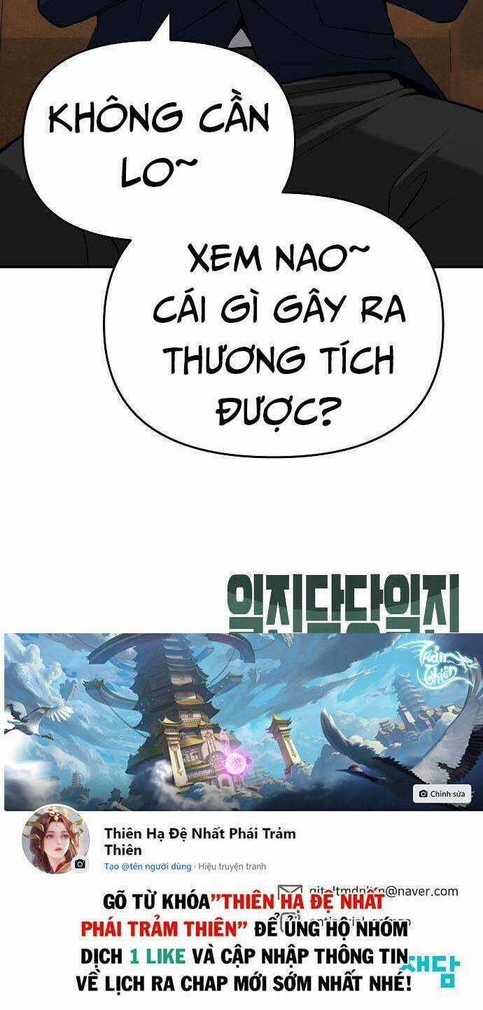 Quản Lí Du Côn Chapter 51 trang 85