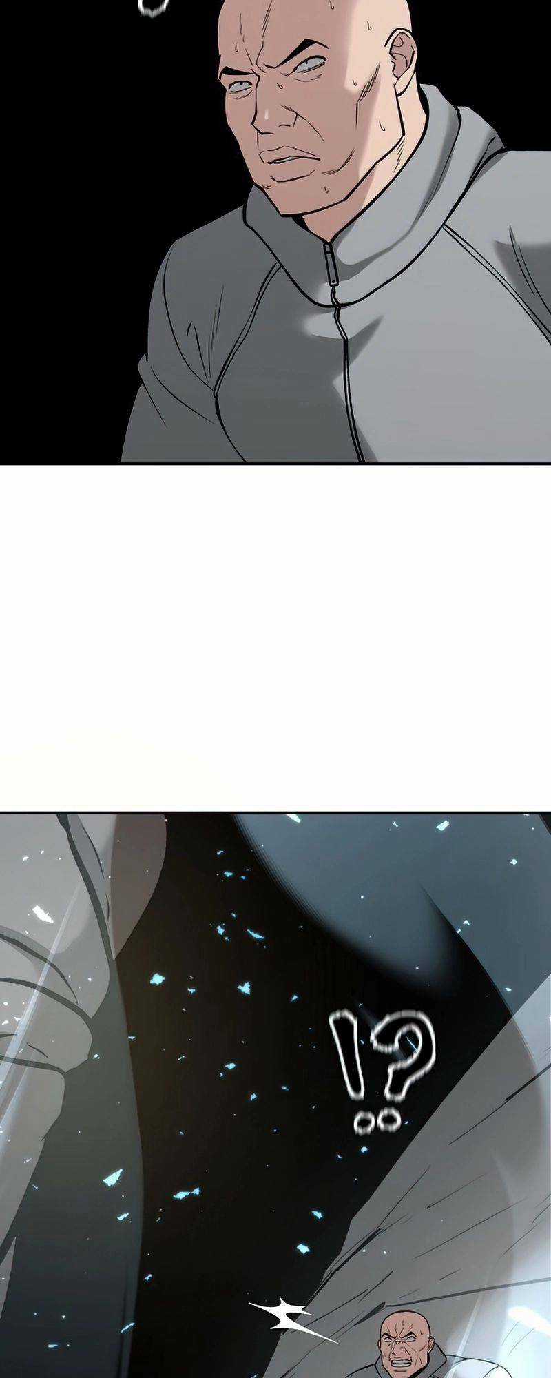 Quản Lí Du Côn Chapter 52 trang 100