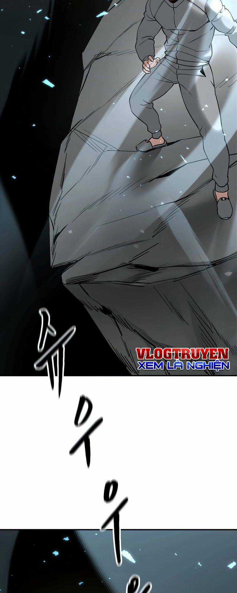 Quản Lí Du Côn Chapter 52 trang 101