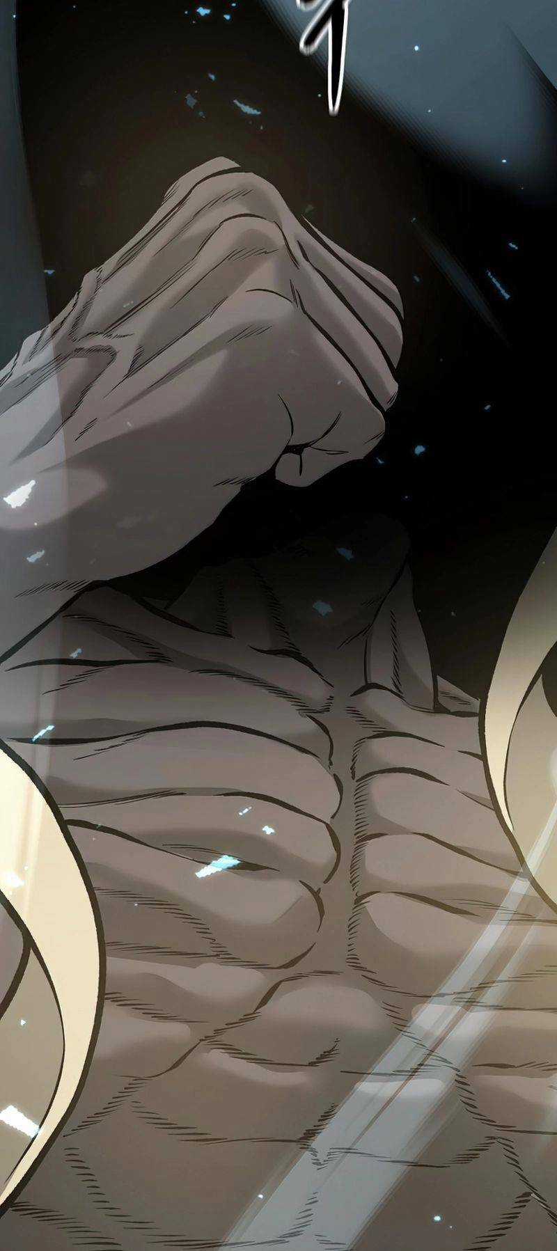 Quản Lí Du Côn Chapter 52 trang 102