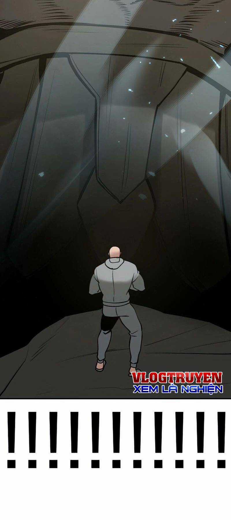 Quản Lí Du Côn Chapter 52 trang 103