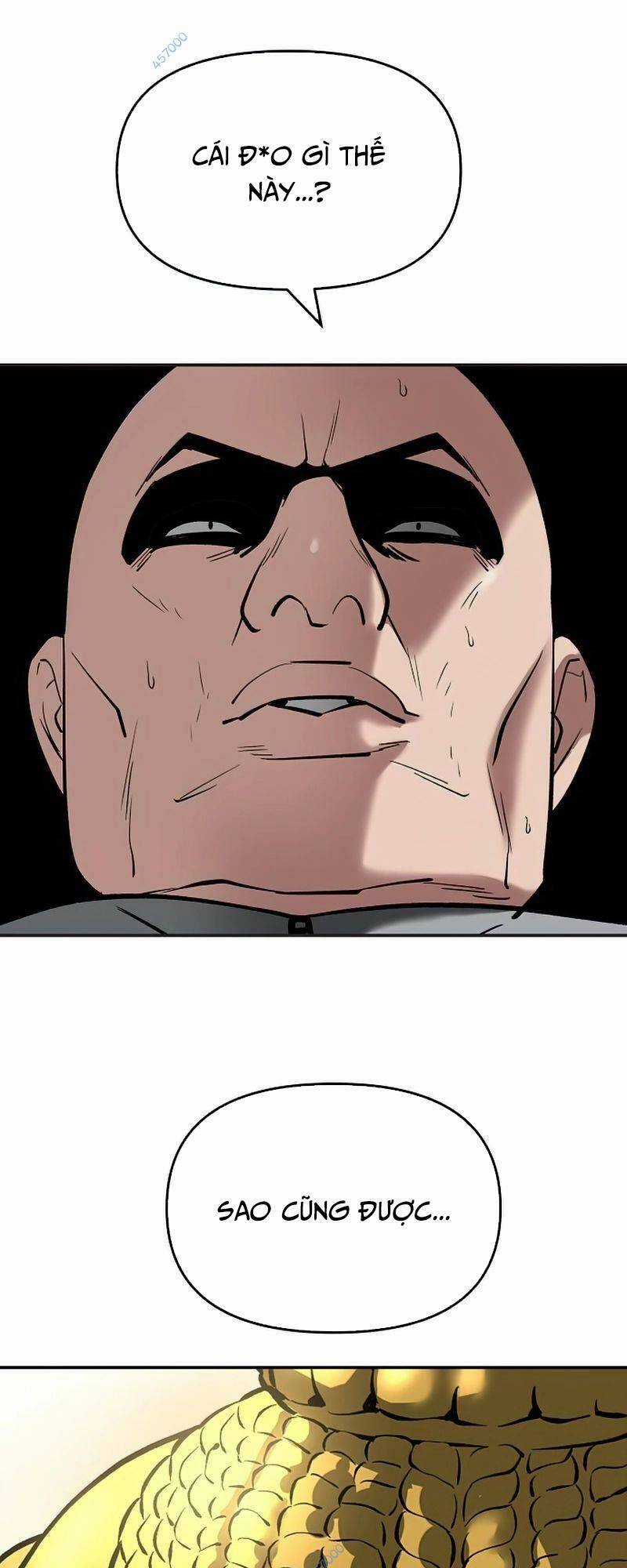 Quản Lí Du Côn Chapter 52 trang 104