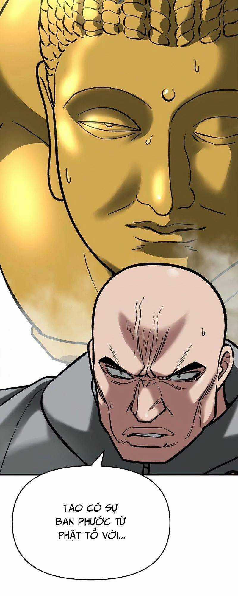 Quản Lí Du Côn Chapter 52 trang 105