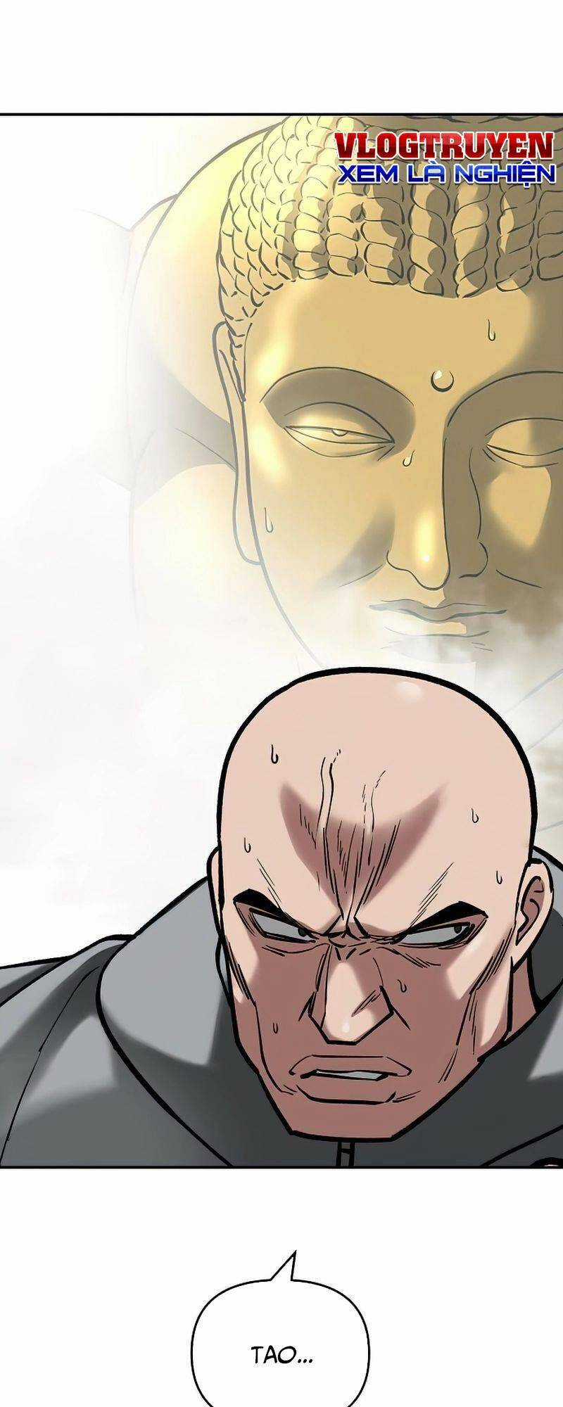 Quản Lí Du Côn Chapter 52 trang 106