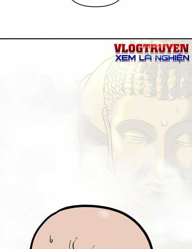 Quản Lí Du Côn Chapter 52 trang 107