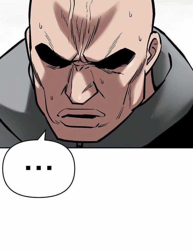 Quản Lí Du Côn Chapter 52 trang 108