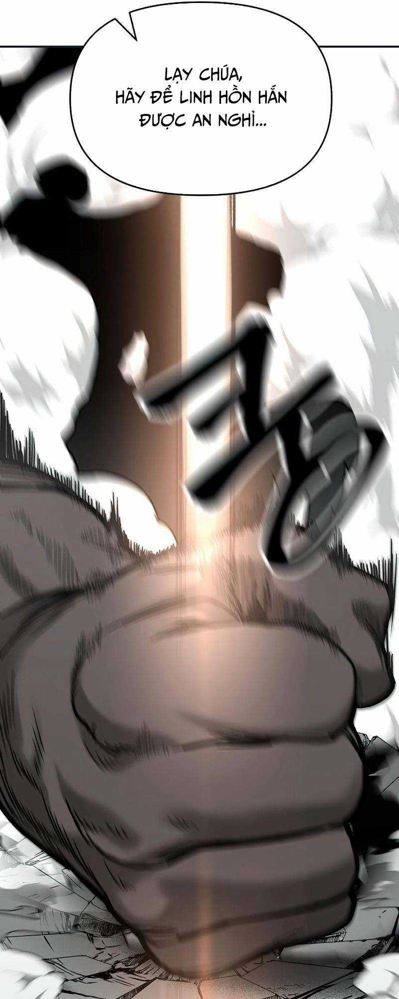 Quản Lí Du Côn Chapter 52 trang 109