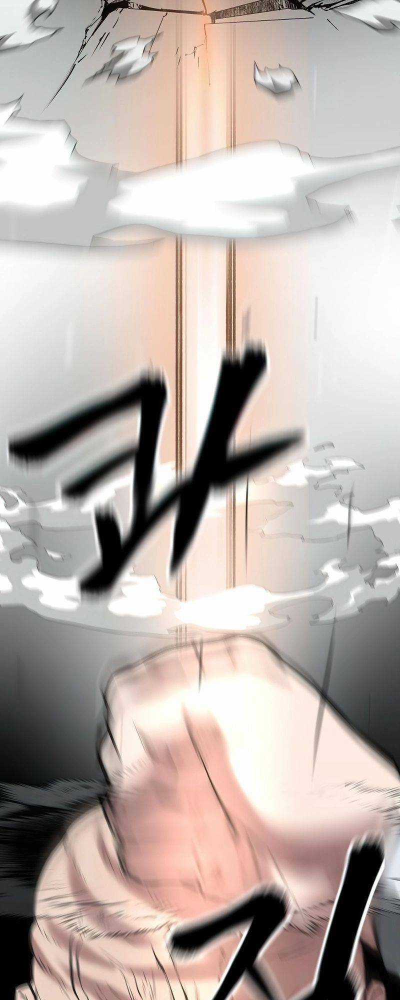 Quản Lí Du Côn Chapter 52 trang 110