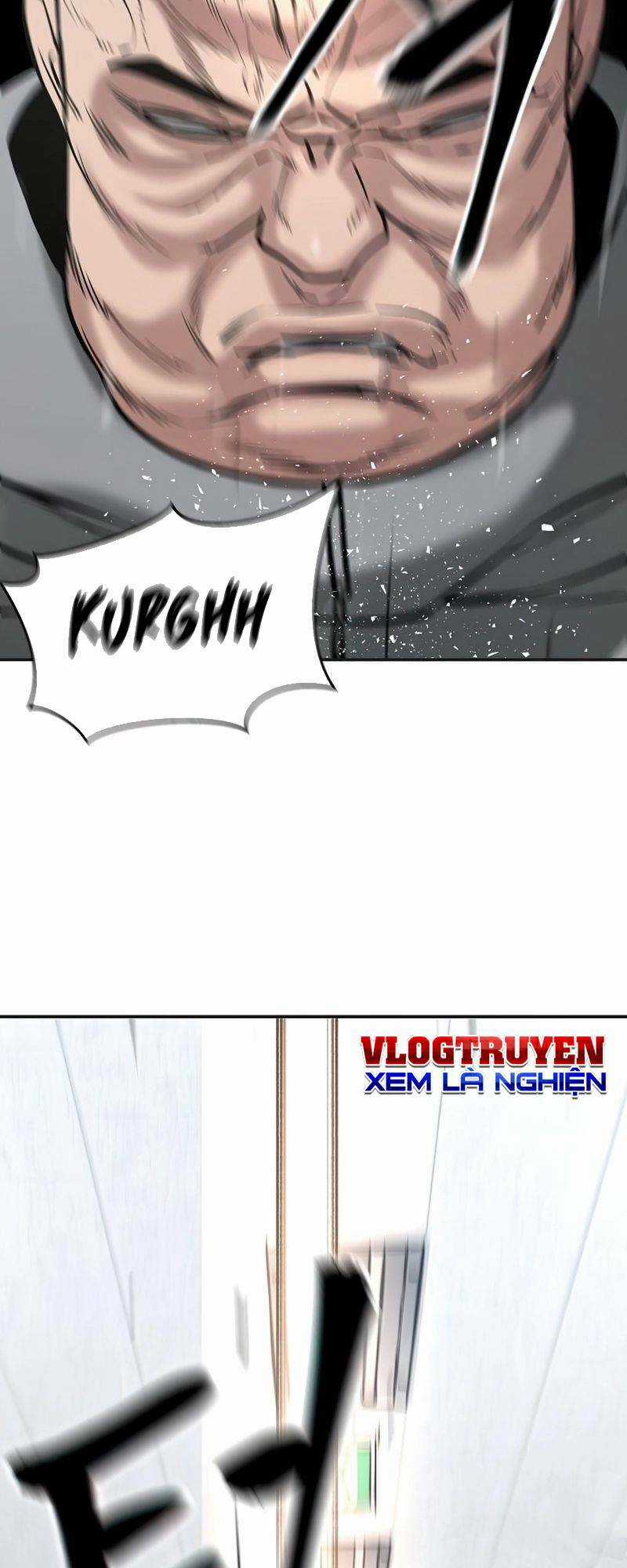 Quản Lí Du Côn Chapter 52 trang 111