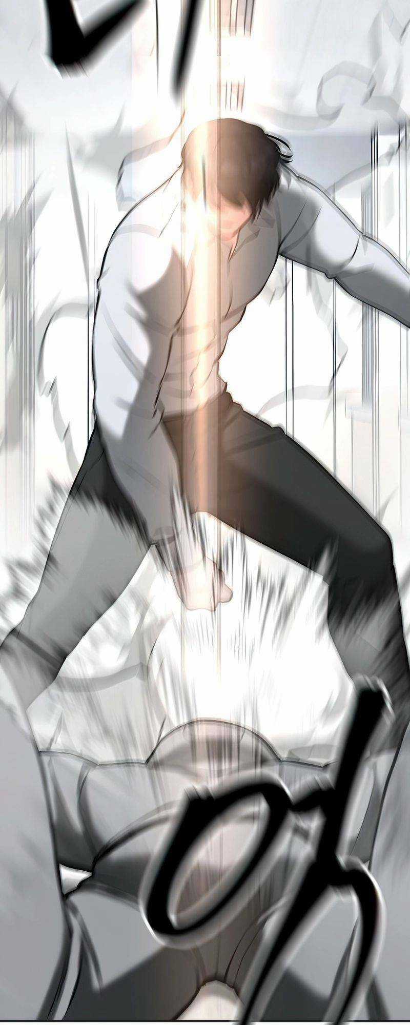 Quản Lí Du Côn Chapter 52 trang 112