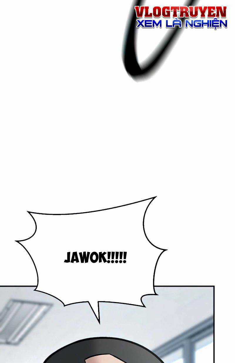 Quản Lí Du Côn Chapter 52 trang 113