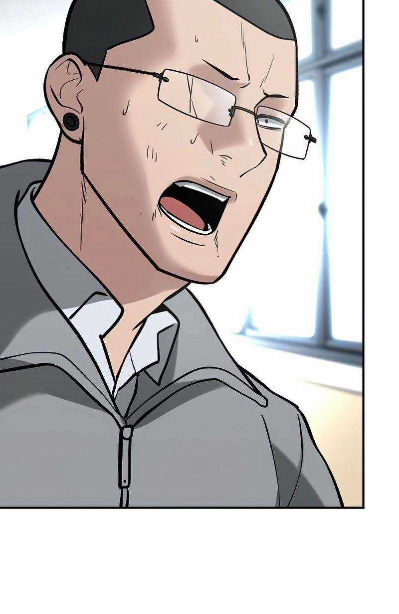 Quản Lí Du Côn Chapter 52 trang 114