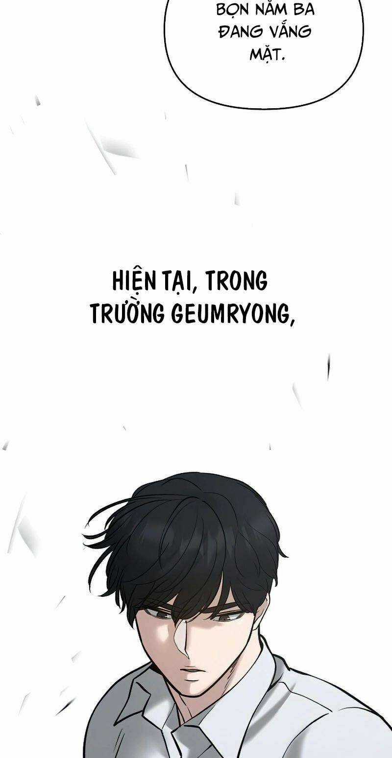 Quản Lí Du Côn Chapter 52 trang 119