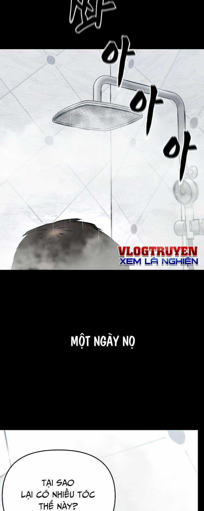 Quản Lí Du Côn Chapter 52 trang 12