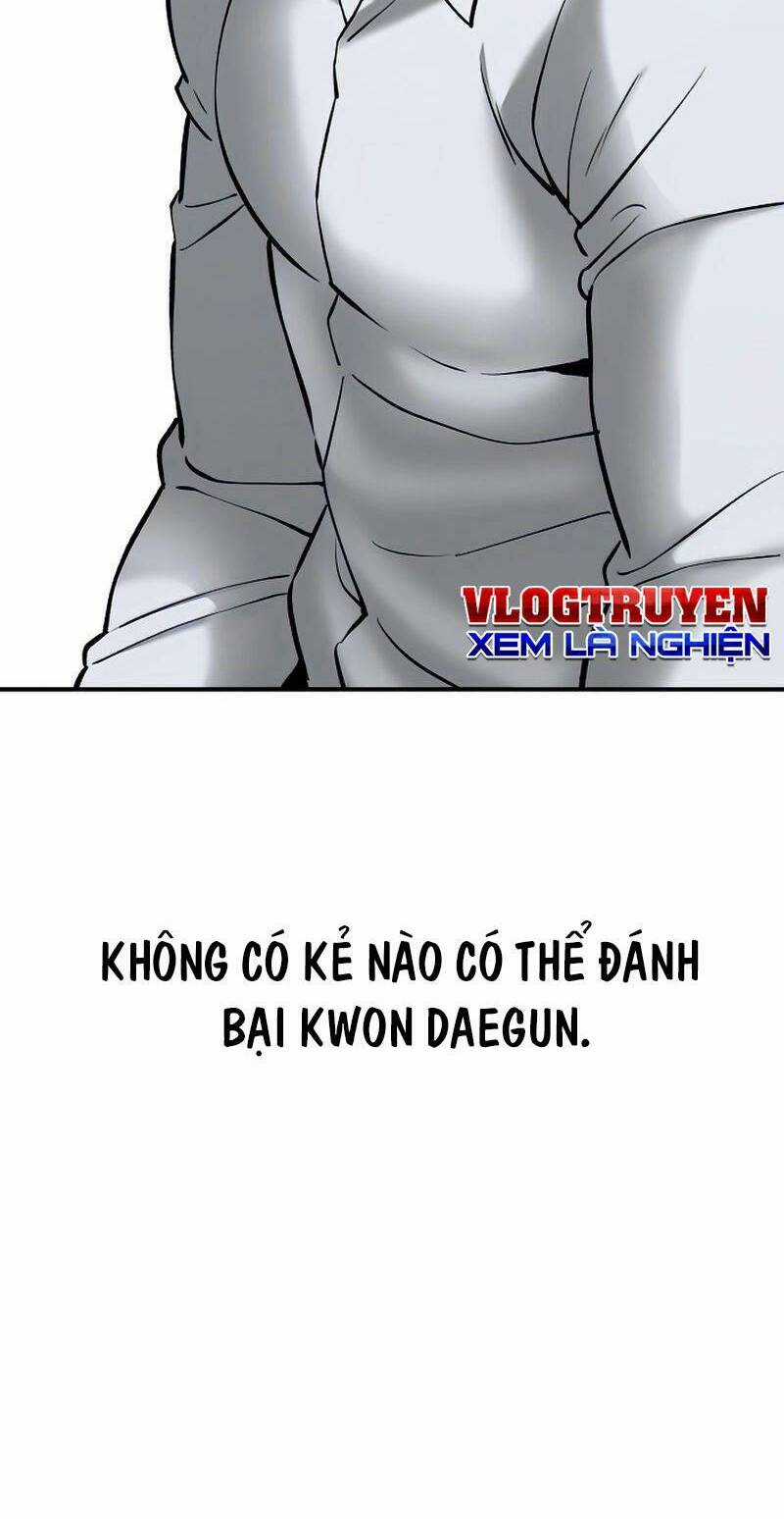 Quản Lí Du Côn Chapter 52 trang 120