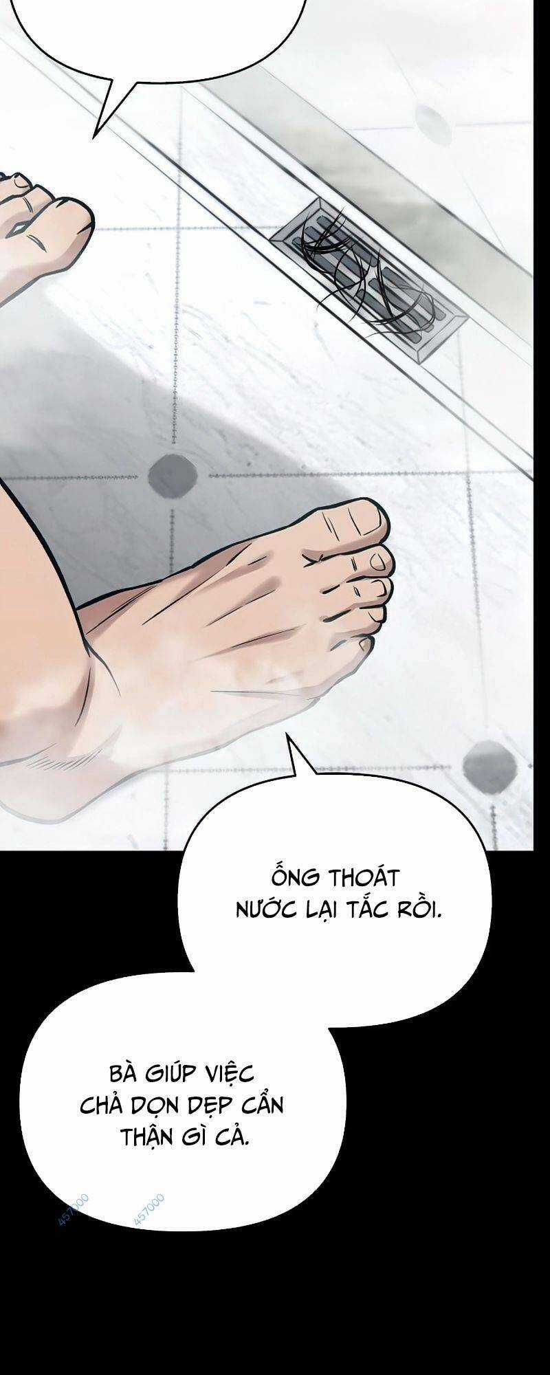 Quản Lí Du Côn Chapter 52 trang 13