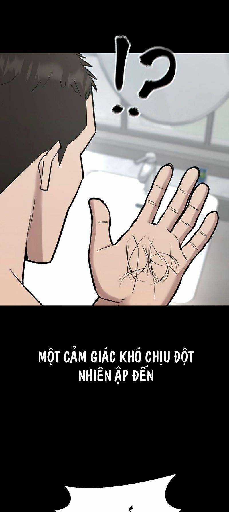 Quản Lí Du Côn Chapter 52 trang 15