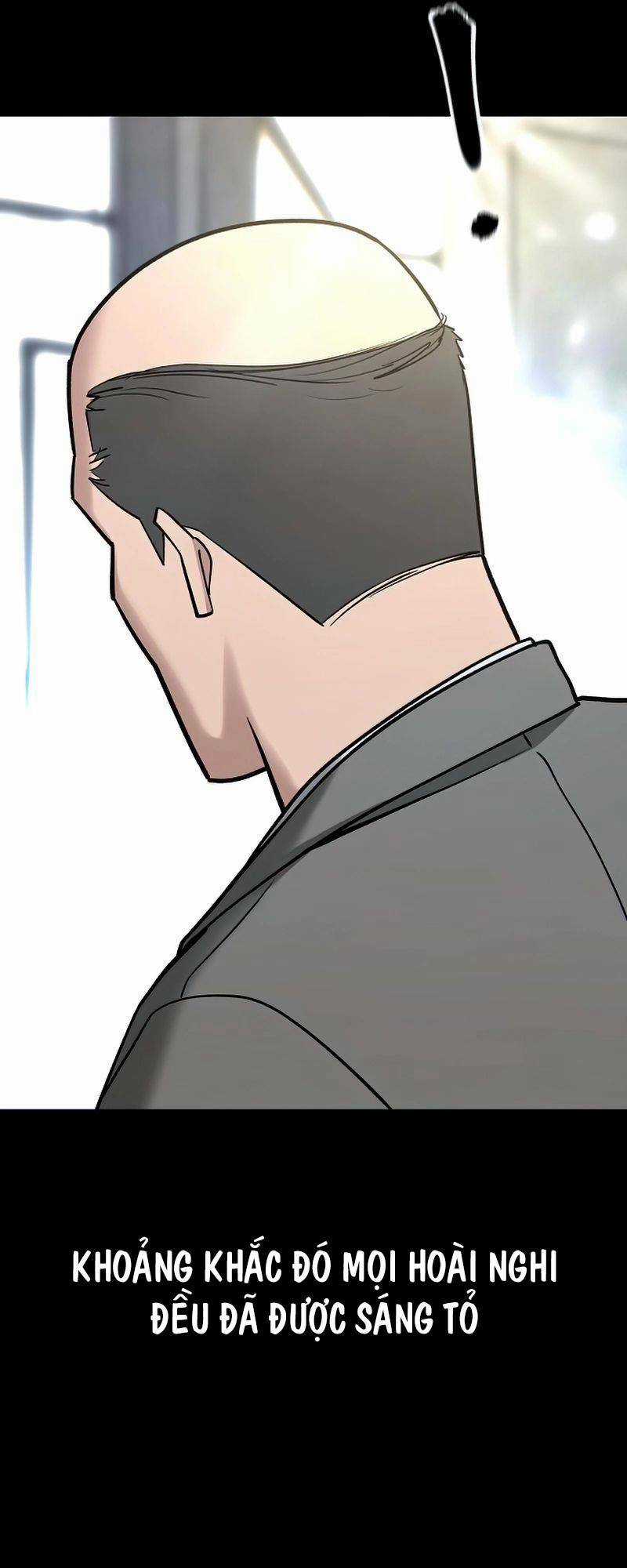 Quản Lí Du Côn Chapter 52 trang 17