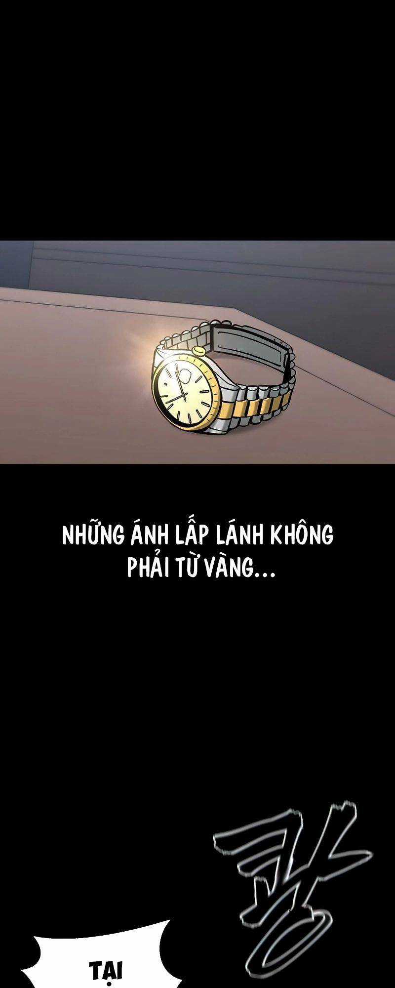 Quản Lí Du Côn Chapter 52 trang 19