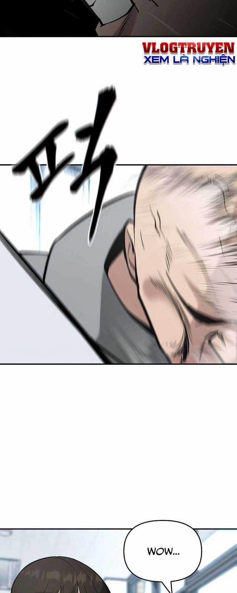 Quản Lí Du Côn Chapter 52 trang 2